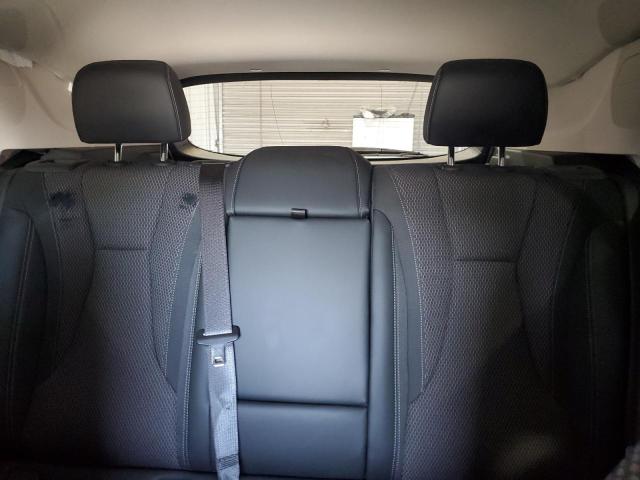 LRBAZLR49ND162967 - 2022 BUICK ENVISION PREFERRED Ağ foto 10