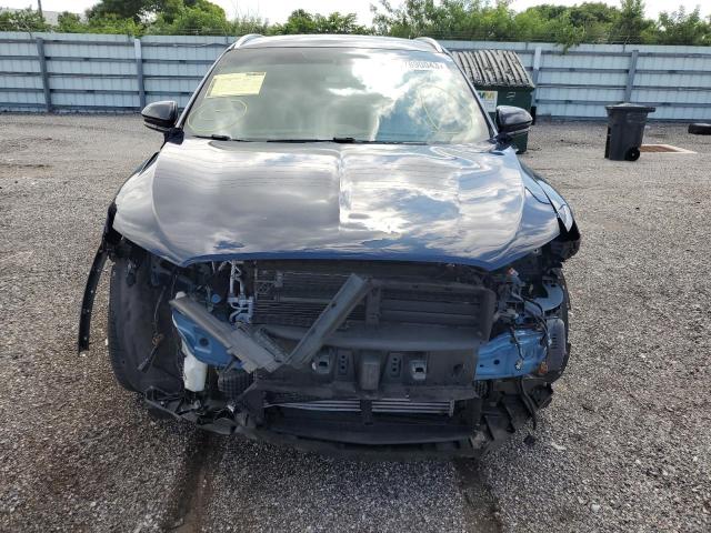 5LMCJ3C93KUL43671 - 2019 LINCOLN MKC RESERVE Mavi foto 5