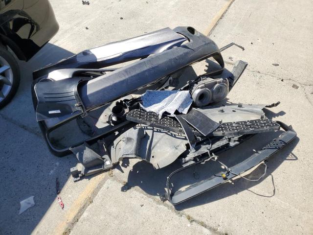 2C3CDZFJ9KH750053 - 2019 DODGE CHALLENGER R/T SCAT PACK CHARCOAL photo 12