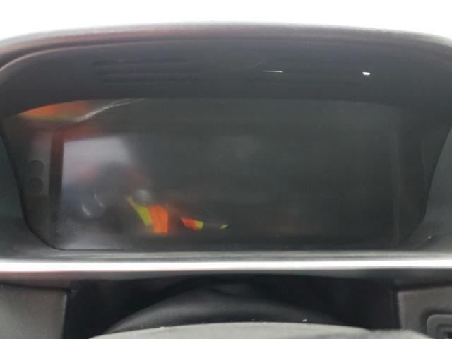 SALWR2RVXJA194924 - 2018 LAND ROVER RANGE ROVE HSE WHITE photo 9