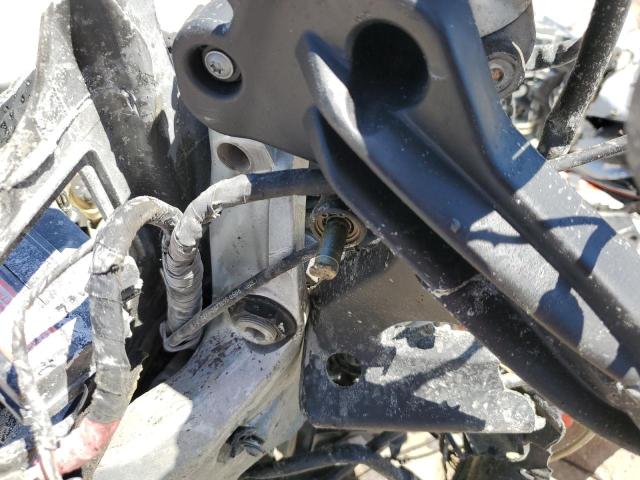 WB10591A96ZM28356 - 2006 BMW K1200 S SILVER photo 10