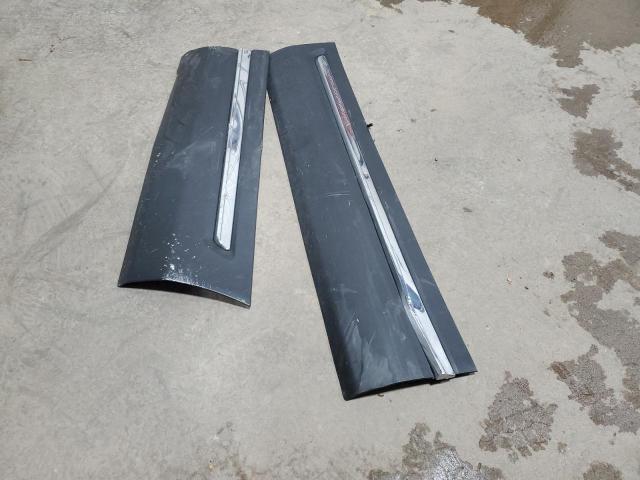 1FM5K8D82GGC91290 - 2016 FORD EXPLORER XLT Чорний фото 13