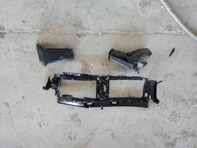 WBY73AW01PFP25065 - 2023 BMW I4 EDRIVE 40 BLUE photo 12