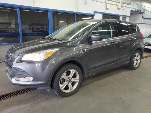 2016 FORD ESCAPE SE, 