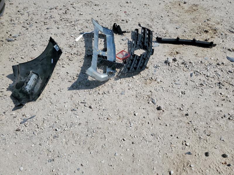 4JGDA5HB8CA008343 - 2012 MERCEDES-BENZ ML 350 4MATIC BLACK photo 13