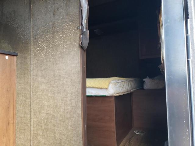 5SFPB3027FE296512 - 2016 HEART LAND PROWLER 双色 照片 5