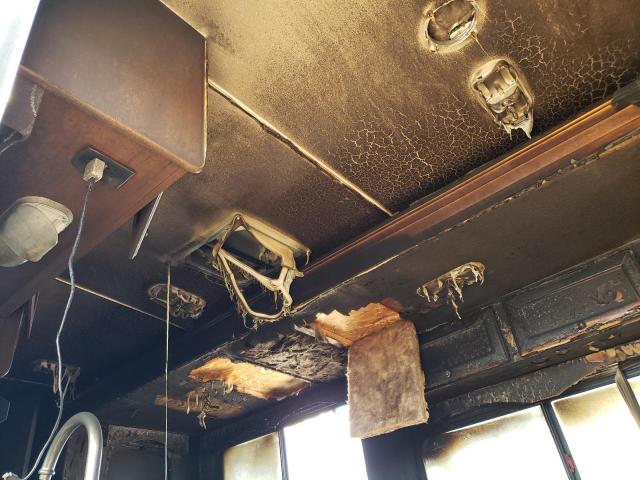 5SFPB3027FE296512 - 2016 HEART LAND PROWLER 双色 照片 9