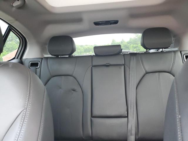 ZASPAKAN4M7D10805 - 2021 ALFA ROMEO STELVIO SPORT فضي صورة 10