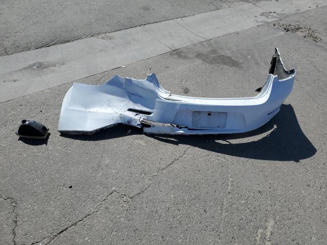 1G11C5SA7DF334939 - 2013 CHEVROLET MALIBU 1LT WHITE photo 12