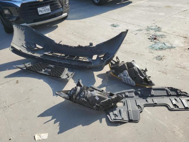 5N1AR2MN6EC625287 - 2014 NISSAN PATHFINDER S BLUE photo 13