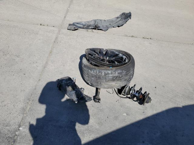 JTLKE50E681048714 - 2008 TOYOTA SCION XB GREEN photo 12