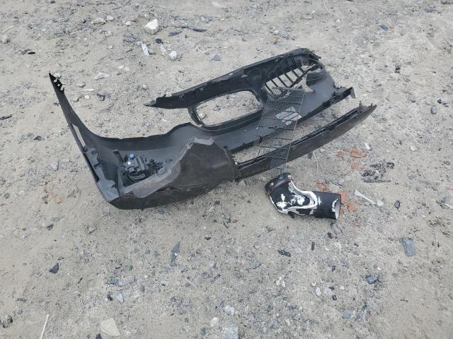 WBA4J5C57KBM66046 - 2019 BMW 440I GRAN COUPE BLACK photo 12