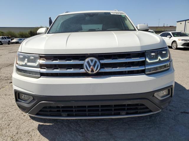 1V2MR2CA2JC504152 - 2018 VOLKSWAGEN ATLAS SEL Ağ foto 5