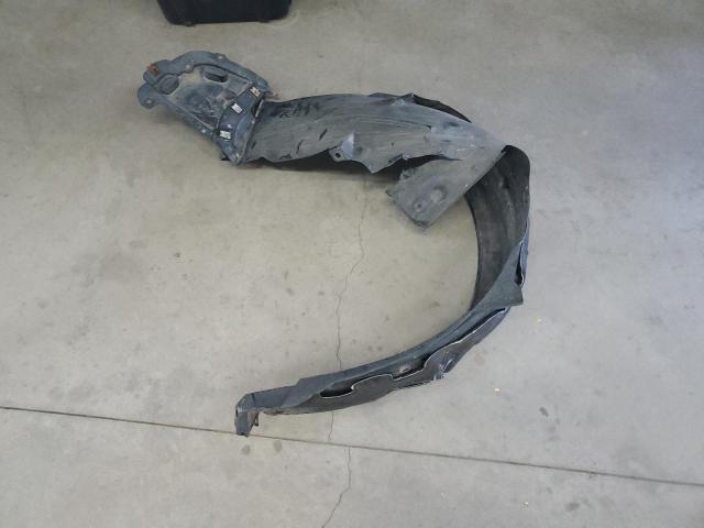 19UUB3F69JA003503 - 2018 ACURA TLX TECH+A Красный фото 12