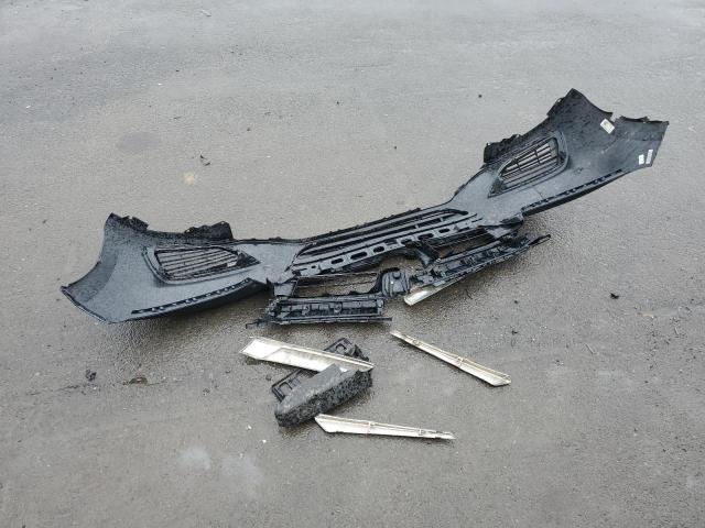 19XZE4F54KE028753 - 2019 HONDA INSIGHT EX 石墨色 照片 12