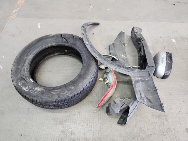 5FPYK3F50KB041189 - 2019 HONDA RIDGELINE RTL SILVER photo 12