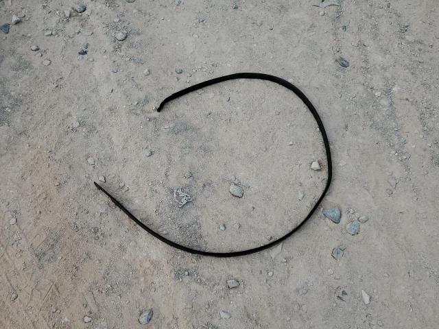 JTLKE50E781033199 - 2008 TOYOTA SCION XB 白色 照片 13