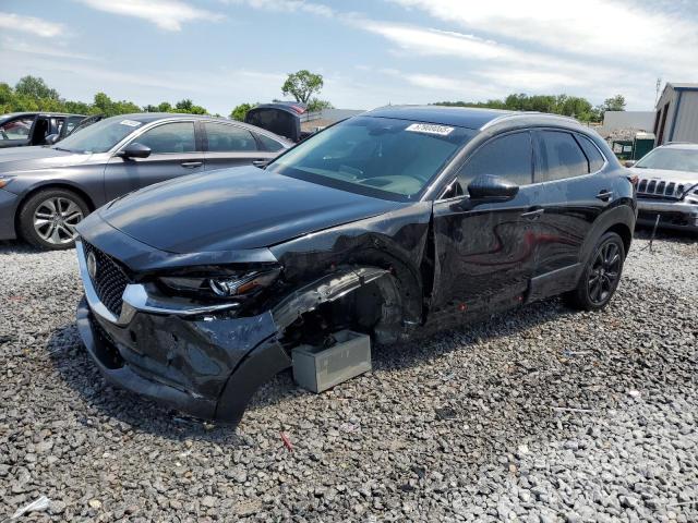 2023 MAZDA CX-30 PREMIUM, null