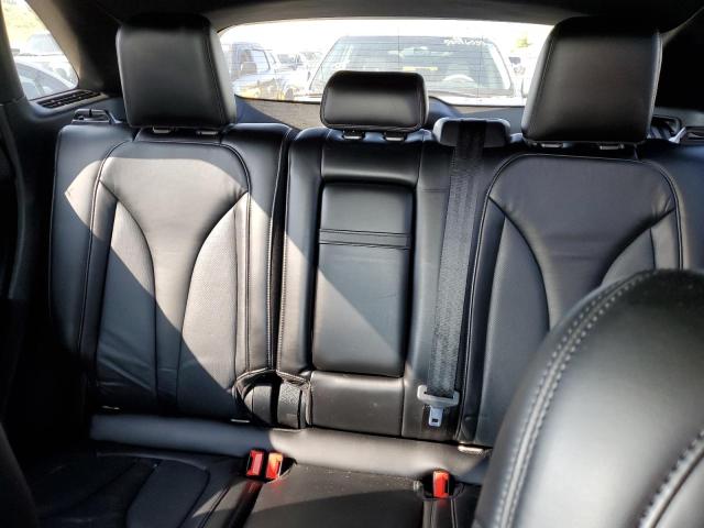 5LMCJ2D97KUL03392 - 2019 LINCOLN MKC SELECT 白色 照片 10