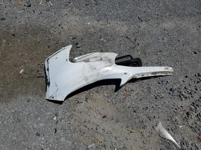 1G1ZD5ST6JF195108 - 2018 CHEVROLET MALIBU LT WHITE photo 12