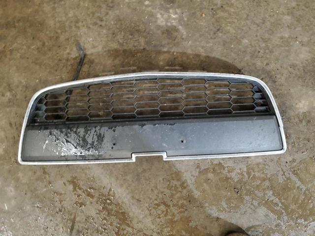 1G1JA6SH2F4150998 - 2015 CHEVROLET SONIC LS 红色 照片 12