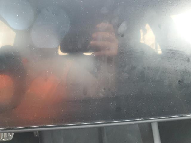 5YJSA1E58NF478661 - 2022 TESLA MODEL S Biały zdjęcie 9