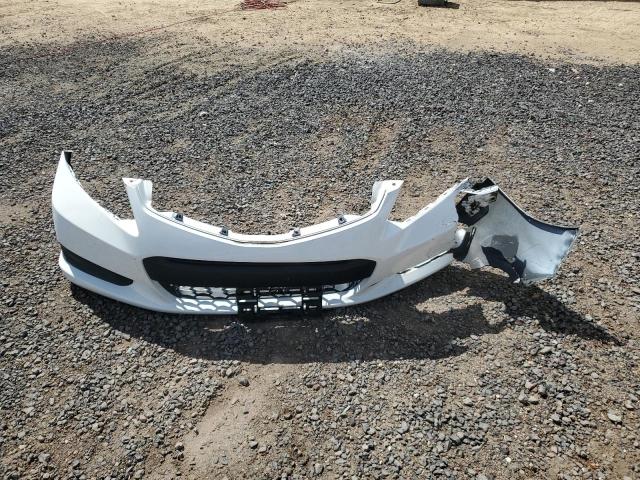 2HGFG3B80CH547250 - 2012 HONDA CIVIC EX WHITE photo 12