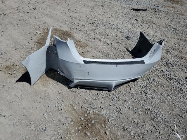 4T1T11AK1PU176988 - 2023 TOYOTA CAMRY SE NIGHT SHADE WHITE photo 12