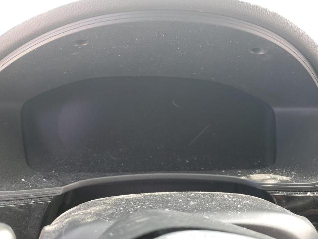 2HGFE2F53PH510523 - 2023 HONDA CIVIC SPORT 白色 照片 9