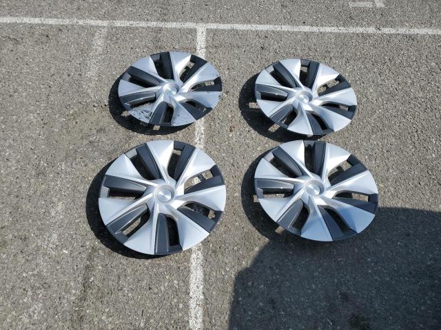 7SAYGDEE7NF559003 - 2022 TESLA MODEL Y BLUE photo 13