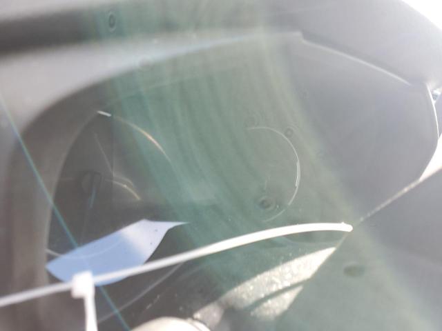 2T3RWRFV5RW203259 - 2024 TOYOTA RAV4 XLE CHARCOAL photo 9