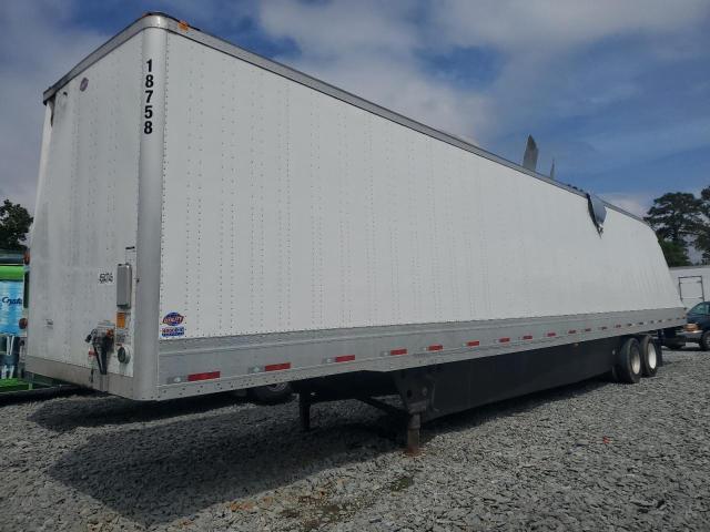 1UYVS2534P3871234 - 2023 UTILITY VS2DX თეთრი ფოტო 2