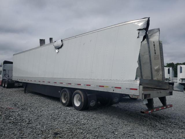 1UYVS2534P3871234 - 2023 UTILITY VS2DX თეთრი ფოტო 3