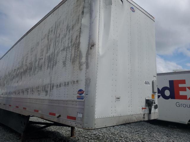 1UYVS2534P3871234 - 2023 UTILITY VS2DX თეთრი ფოტო 8