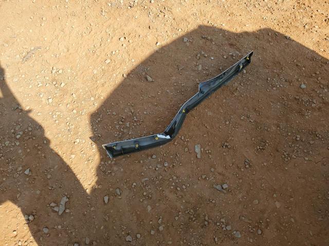 5TDKKRFH1ES016880 - 2014 TOYOTA HIGHLANDER XLE Ağ foto 13