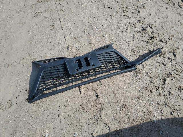 4T1G11AK4RU220275 - 2024 TOYOTA CAMRY SE NIGHT SHADE BLACK photo 12