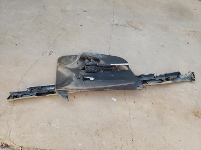 1G1ZG5E77CF313028 - 2012 CHEVROLET MALIBU LTZ 白色 照片 9