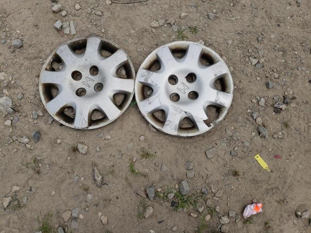 2HGEJ6614YH538361 - 2000 HONDA CIVIC BASE 绿色 照片 12