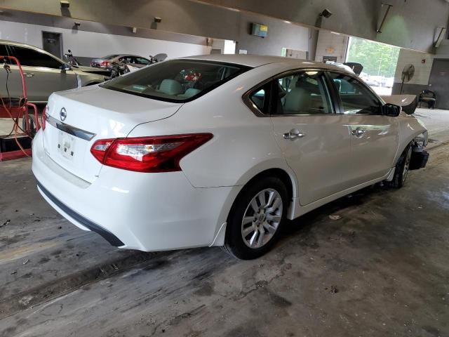 1N4AL3AP0GC271888 - 2016 NISSAN ALTIMA 2.5 WHITE photo 3