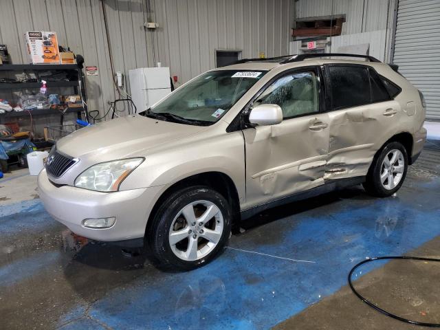 2004 LEXUS RX 330, 