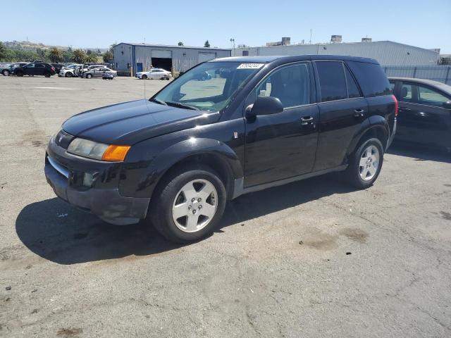 2004 SATURN VUE, 