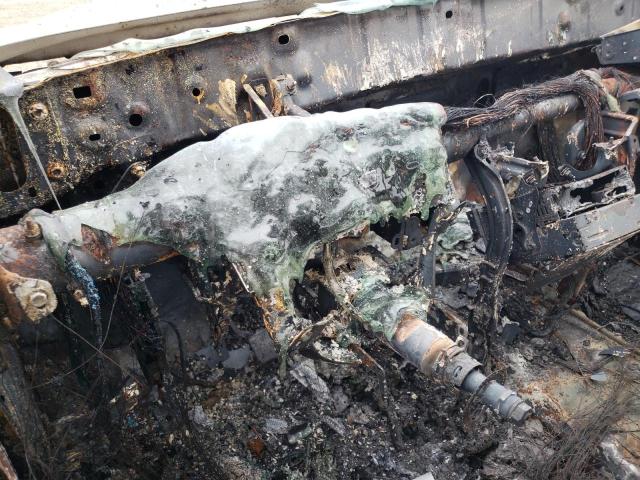 3TMJU4GN4AM095291 - 2010 TOYOTA TACOMA DOUBLE CAB PRERUNNER BURN photo 9