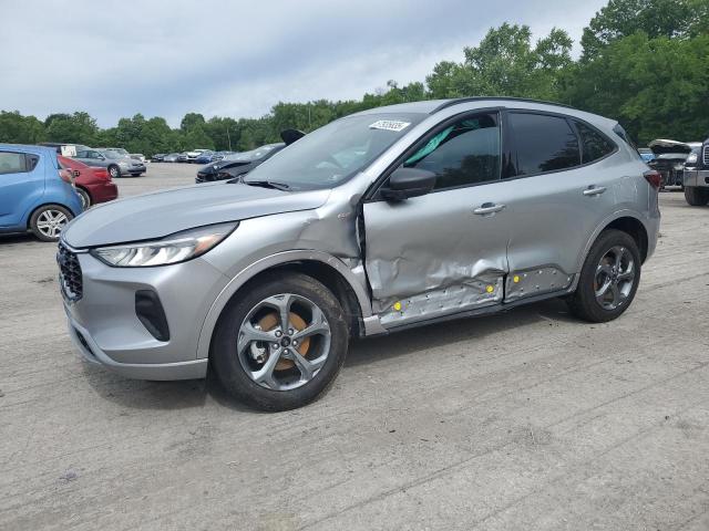 2024 FORD ESCAPE ST LINE, null
