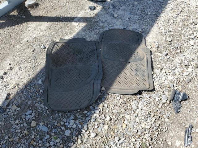 1GCEC19T67Z117796 - 2007 CHEVROLET SILVERADO C1500 CLASSIC Boz foto 12