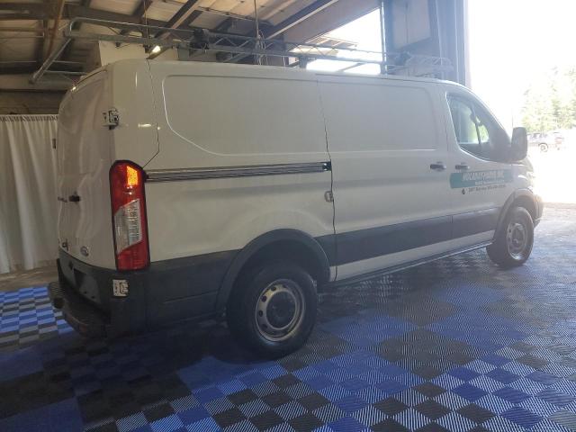 1FTYR1YG1GKB02938 - 2016 FORD TRANSIT T-250 WHITE photo 3