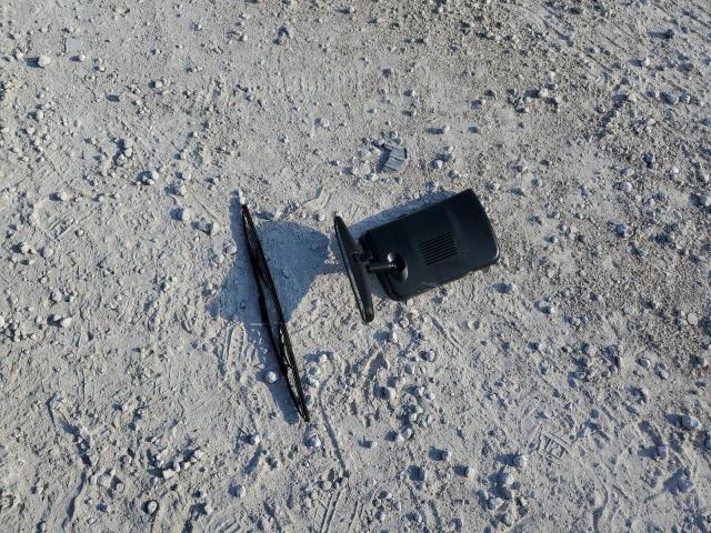 SHHFK7H47MU203459 - 2021 HONDA CIVIC SPORT 黑色 照片 12