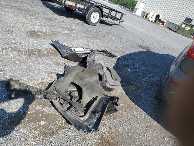 WA1DGAFE5DD017181 - 2013 AUDI Q7 PRESTIGE GRAY photo 13