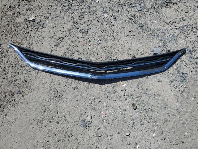 1G1ZD5ST1JF247454 - 2018 CHEVROLET MALIBU LT Weiß Foto 12