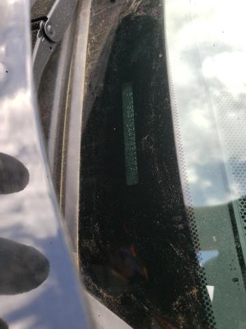 5TFSZ5AN2JX161173 - 2018 TOYOTA TACOMA ACCESS CAB შავი ფოტო 12