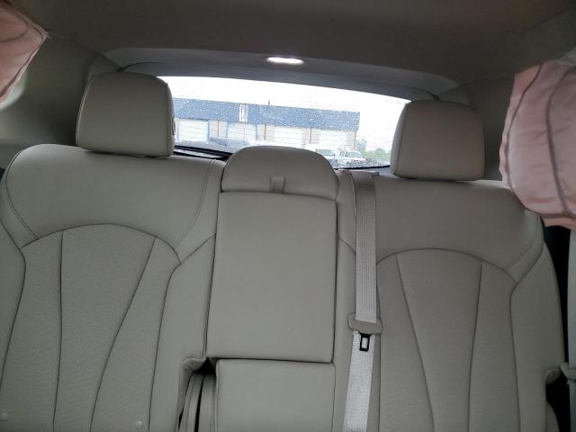 LRBFXBSA3HD019474 - 2017 BUICK ENVISION ESSENCE أبيض صورة 10